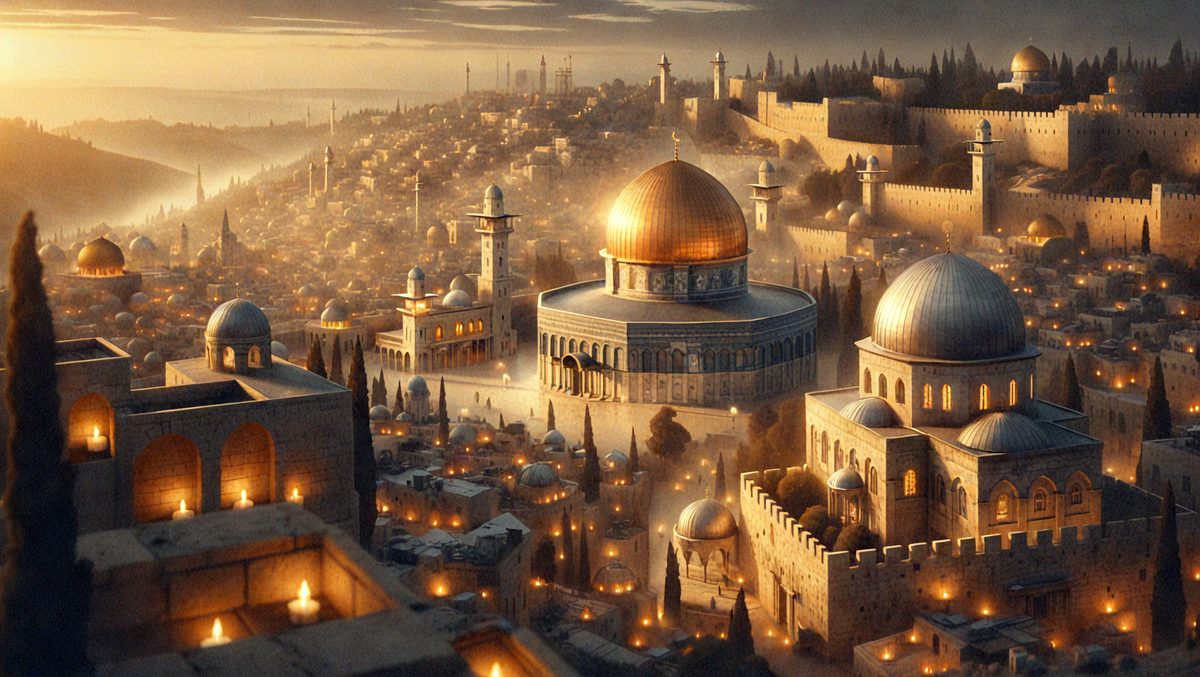 456 - jerusalem-in-palestine-rises-like-a-golden-dream-bath_250609191639_00001.png